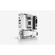 11. SAPPHIRE PURE B850M WIFI-Motherboard