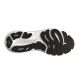 8. Glycerin 22 Herren Asphalt-Laufschuhe schwarz
