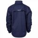 2. Bauer Lightweight Warmp Up Yth Jacke