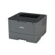 6. Monochrom-Laserdrucker Brother HL-L5000DYJ1
