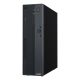 14. ASUS ExpertCenter P500 SFF Core 5 210H 16 GB DDR5 SSD512 Intel Grafik WLAN+BT 180 W Kein Betriebssystem Grau 3 Jahre Vor-Ort-Service