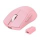 3. REDRAGON M916P-PRO-4K K1NG Maus RF Wireless + Bluetooth + USB Typ-C