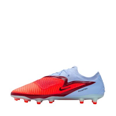 5. Nike Phantom 6 Elite AG-PRO HQ2335 400 Fußballschuhe