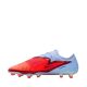 5. Nike Phantom 6 Elite AG-PRO HQ2335 400 Fußballschuhe