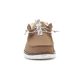 2. HEYDUDE WALLY MESH NEUTRALS MALTBRAUN/MULTI 45301-2MW