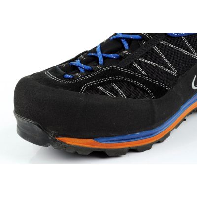 20. Aku Tengu Gore-Tex M 974252 Schuhe