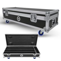 LIGHT4ME SWEEPER BAR 10x15 CASE 4IN1 transmission