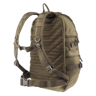 5. Magnum Magnum Cityox 28 Rucksack 92800407086