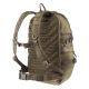 5. Magnum Magnum Cityox 28 Rucksack 92800407086