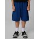 5. Jungen-Jogginghose 4F 4FJRSS26TSHOM0910-31S