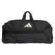 2. Adidas TIRO Duffle L Tasche HS9754