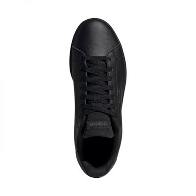 4. Adidas Court Urban M JI1049 Schuhe