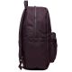 2. Herschel Settlement Rucksack 11407-06223 Lila Einheitsgröße