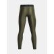 10. Under Armour Leggings M 1361586-390