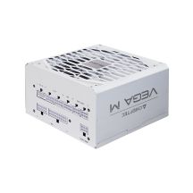 Chieftec Vega M White 750W ATX 3.1 Netzteil