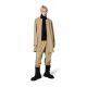 4. Rains A-Linien-Jacke W3 W 18050 24