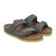 3. Birkenstock Arizona BS Jr 1029447 Flip-Flops
