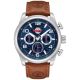 TIMBERLAND Classic Herrenuhr TDWGF0028705 + Box