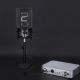8. ikan STM01 Mikrofon Gray Studio Mikrofon