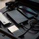 2. GREEN CELL POWERBANK POWERPLAY10S 10000 mAh 2x USB