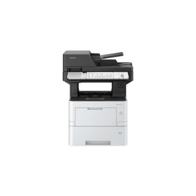 3. ECOSYS MA4500IX/SW-Multifunktionssystem