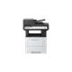 3. ECOSYS MA4500IX/SW-Multifunktionssystem