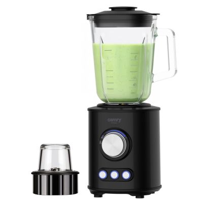 8. CAMRY CR 4088 Krugmixer