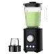 8. CAMRY CR 4088 Krugmixer
