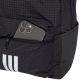 6. adidas Essentials 3-Streifen Back To School 2 JX6497 Rucksack