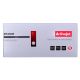 2. Activejet ATR-2501N Toner (ersetzt Ricoh 841769, 841991, 842009; Supreme; 9000 Seiten; schwarz)