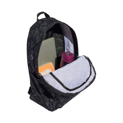 4. Adidas Classic Monogram Graphic JX1257 Rucksack