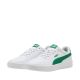 2. Puma Court Classic Clean Herrenschuhe 402223 18