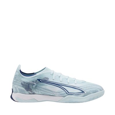 Puma Ultra 6 Match IT 109002 03 Fußballschuhe