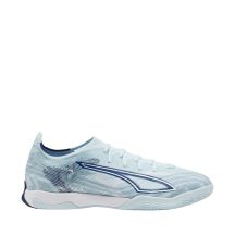Puma Ultra 6 Match IT 109002 03 Fußballschuhe