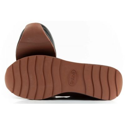 9. Scholl Beverly W Schuhe F301961175