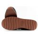 9. Scholl Beverly W Schuhe F301961175