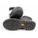 22. Wanderschuhe 4F M OBMH255 25S