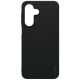 3. CARE by PanzerGlass Fearlessly Fashionable Case für Samsung Galaxy M17 5G / A17 / A17 5G - Schwarz