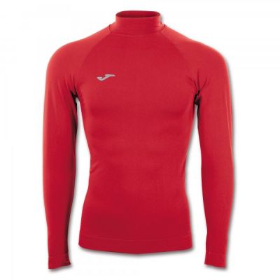 Joma Brama Classic Seamless T-Shirt L/S 101650.600
