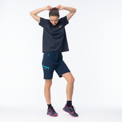 9. Damen CECILIA SHORTS WO'S Shorts