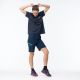 9. Damen CECILIA SHORTS WO'S Shorts