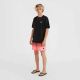 8. O'Neill Jack Cali Gradient 15'' Badeshorts M 92800613579
