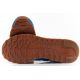 14. New Balance Sneaker M GM500TPN