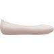 5. Crocs Brooklyn Flat W Schuhe 209384 6UR