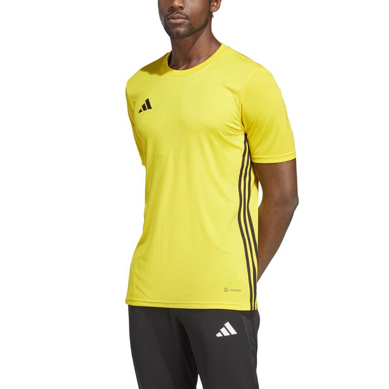 7. adidas Tisch 23 Trikot M IA9146