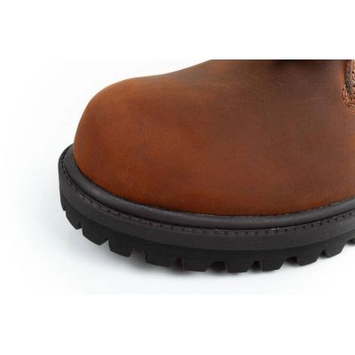 24. Skechers M 205274/CDB Schuhe