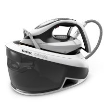 TEFAL SV 8130 Express-Dampfgenerator