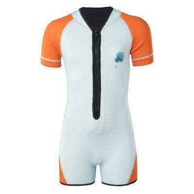 12. AquaWave Surfini Jr 92800482395 Neoprenanzug