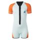 12. AquaWave Surfini Jr 92800482395 Neoprenanzug