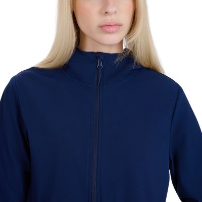 11. Softshelljacke 4F F320 W 4FWSS25TSOFF320 31S